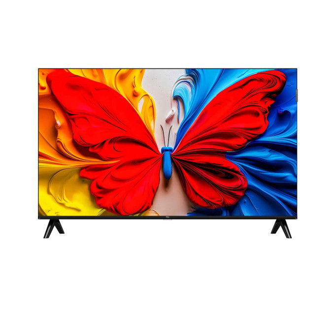 TCL Телевiзор TCL 43S51K