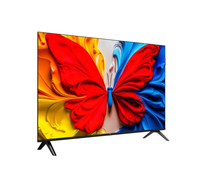 TCL Телевiзор TCL 43S51K