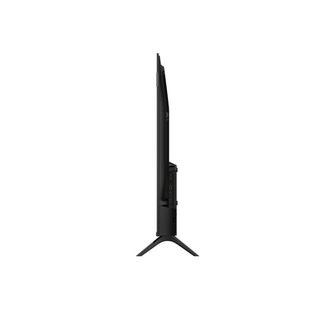 TCL Телевiзор TCL 43S51K