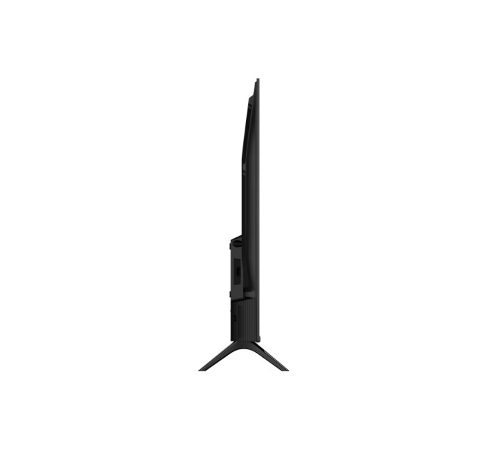 TCL Телевiзор TCL 43S51K