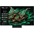 TCL Телевiзор TCL 50C79K