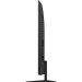 TCL Телевiзор TCL 50C79K