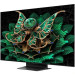 TCL Телевiзор TCL 50C79K