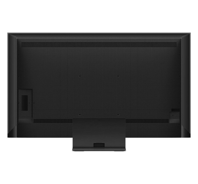 TCL Телевiзор TCL 50C79K