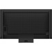 TCL Телевiзор TCL 50C79K