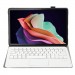 BeCover Чохол до планшета BeCover Keyboard+TouchPad Lenovo Tab M10 (3rd Gen) TB-328F 10.1" Deep Blue (712388)