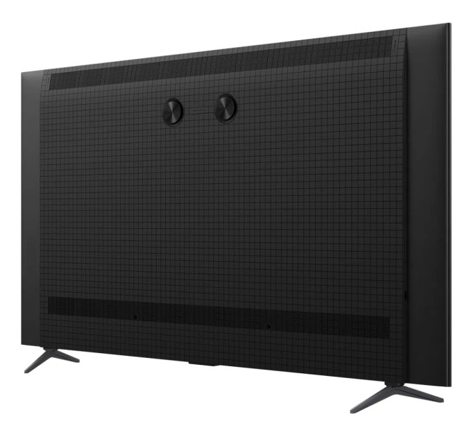 TCL Телевiзор TCL 55C69K