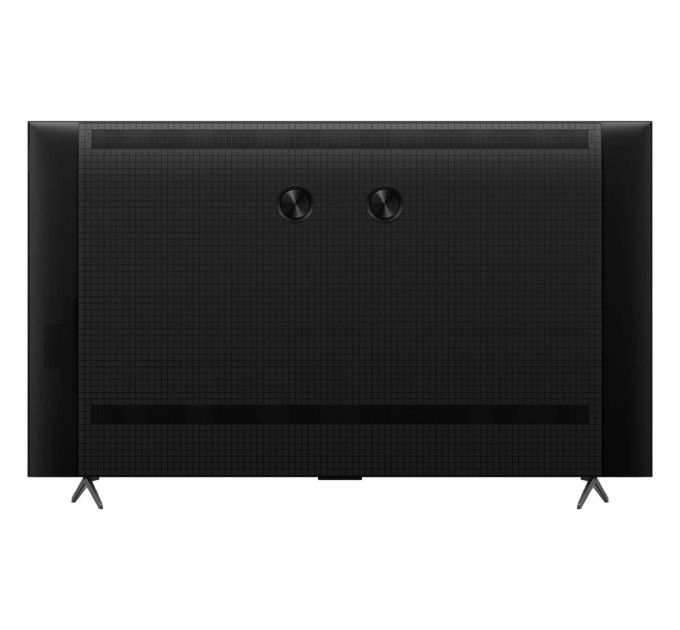 TCL Телевiзор TCL 55C69K