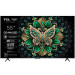 TCL Телевiзор TCL 55C69K