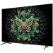 TCL Телевiзор TCL 55C69K