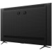 TCL Телевiзор TCL 55C69K