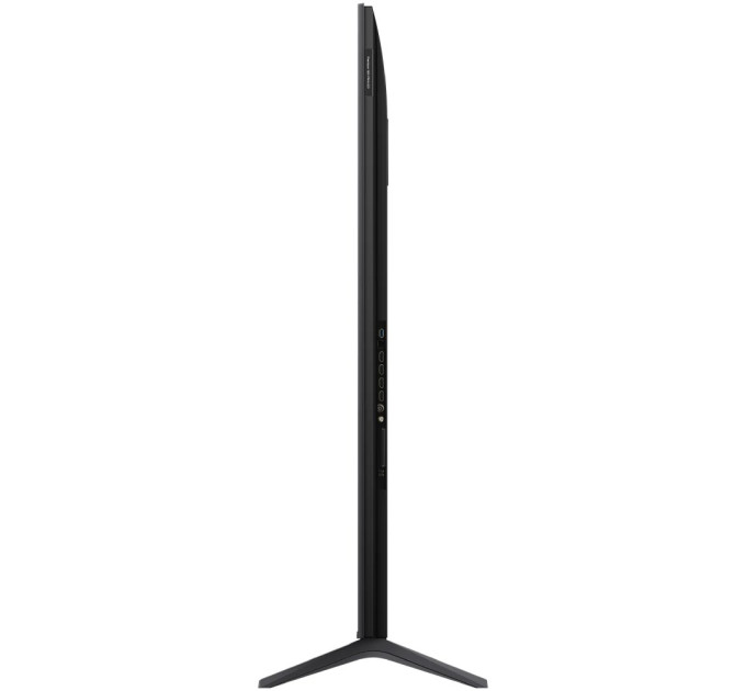 TCL Телевiзор TCL 55C69K