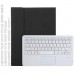BeCover Чохол до планшета BeCover Keyboard+TouchPad Lenovo Tab M10 Plus TB-125F (3rd Gen)/K10 Pro TB-226/Xiaoxin Pad (2022) 10.61" (712390)