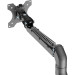 AOC Кронштейн AOC AM200H2