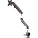 AOC Кронштейн AOC AM200H2
