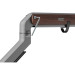 AOC Кронштейн AOC AM200H2