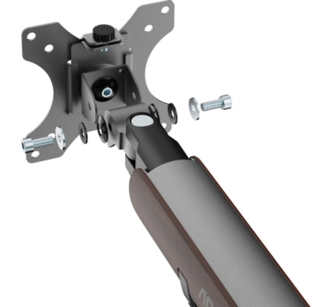 AOC Кронштейн AOC AM200H2