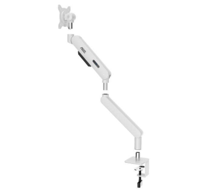 AOC Кронштейн AOC AM400W/00