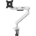 AOC Кронштейн AOC AM406W/0