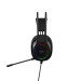 AOC Навушники AOC ACG2500BK RGB Black (ACG2500BK/00)