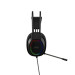AOC Навушники AOC ACG2500BK RGB Black (ACG2500BK/00)