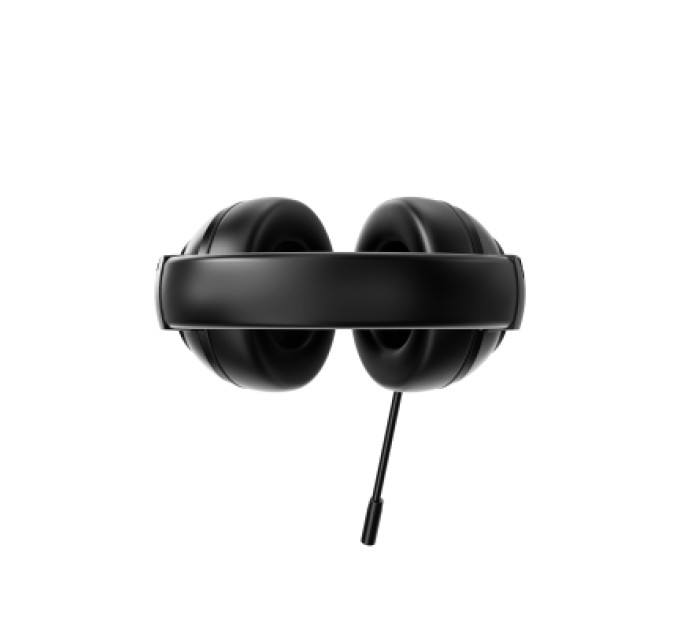 AOC Навушники AOC ACG2510BK RGB Black (ACG2510BK/00)