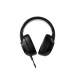AOC Навушники AOC ACG2510BK RGB Black (ACG2510BK/00)