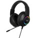 AOC Навушники AOC ACG2510BK RGB Black (ACG2510BK/00)