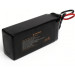 Vinga Акумуляторний блок Vinga 400Wh/kg 40Ah 6S 22.2V XT90S (400WHKG-40Ah-6S)