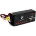 Vinga Акумуляторний блок Vinga 400Wh/kg 40Ah 6S 22.2V XT90S (400WHKG-40Ah-6S)