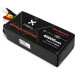 Vinga Акумуляторний блок Vinga 400Wh/kg 40Ah 6S 22.2V XT90S (400WHKG-40Ah-6S)