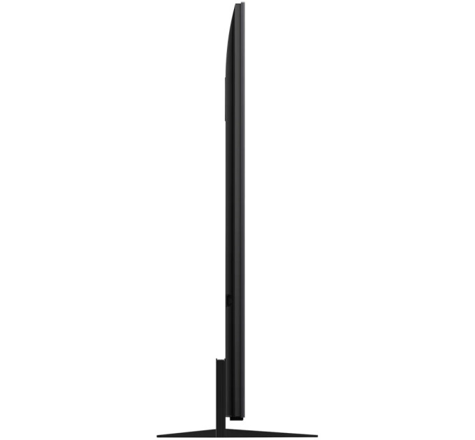 TCL Телевiзор TCL 55C79K