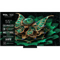 TCL Телевiзор TCL 55C79K