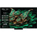 TCL Телевiзор TCL 55C79K