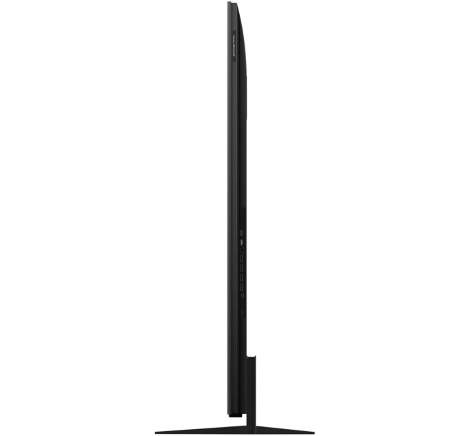 TCL Телевiзор TCL 55C79K
