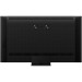 TCL Телевiзор TCL 55C79K