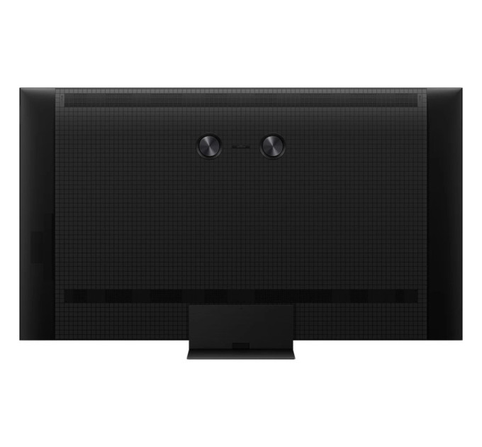 TCL Телевiзор TCL 55C79K