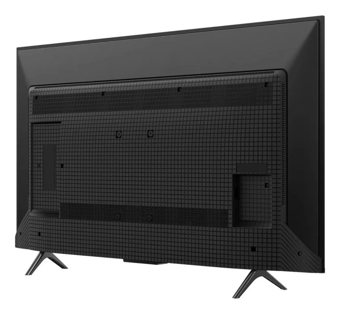 TCL Телевiзор TCL 55P79K