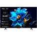TCL Телевiзор TCL 55P79K