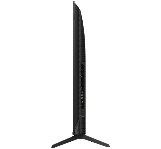 TCL Телевiзор TCL 55P79K