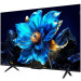 TCL Телевiзор TCL 55P79K