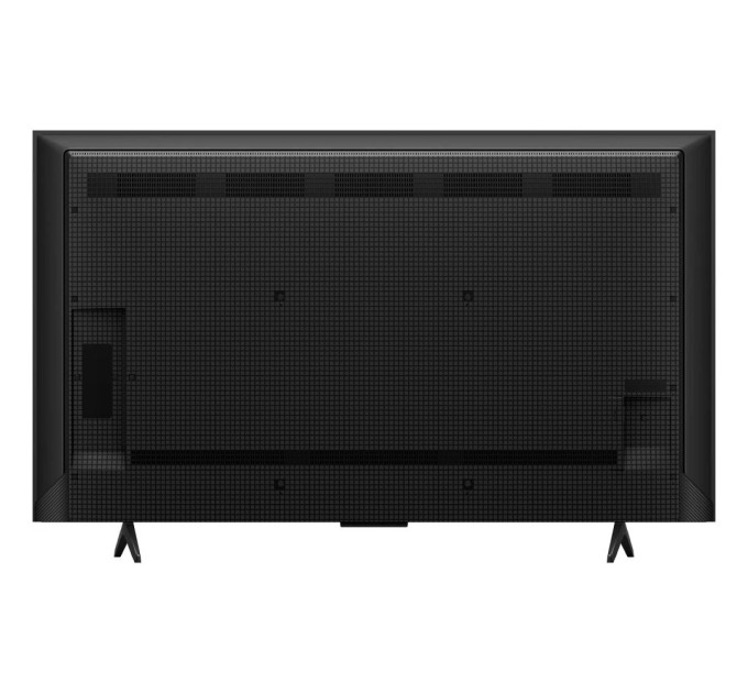 TCL Телевiзор TCL 55P79K