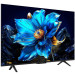 TCL Телевiзор TCL 55P79K