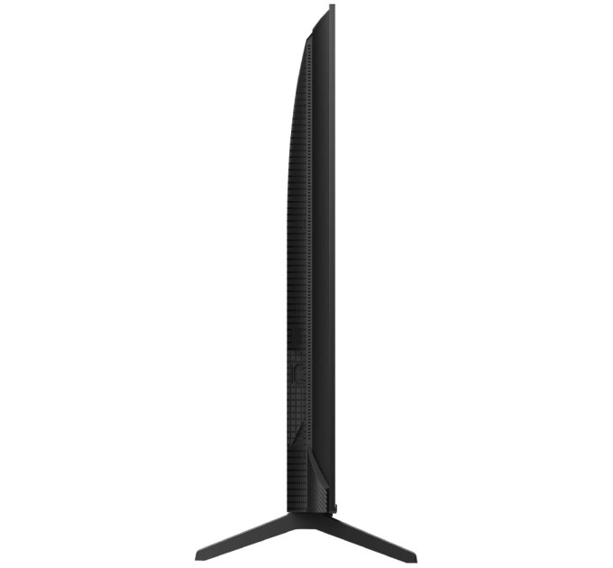 TCL Телевiзор TCL 55P79K