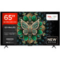 TCL Телевiзор TCL 65C61K
