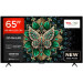 TCL Телевiзор TCL 65C61K
