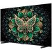 TCL Телевiзор TCL 65C61K