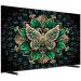 TCL Телевiзор TCL 65C61K