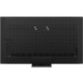 TCL Телевiзор TCL 65C89K