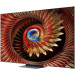 TCL Телевiзор TCL 65C89K